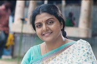 Aggiravva Movie New Photos